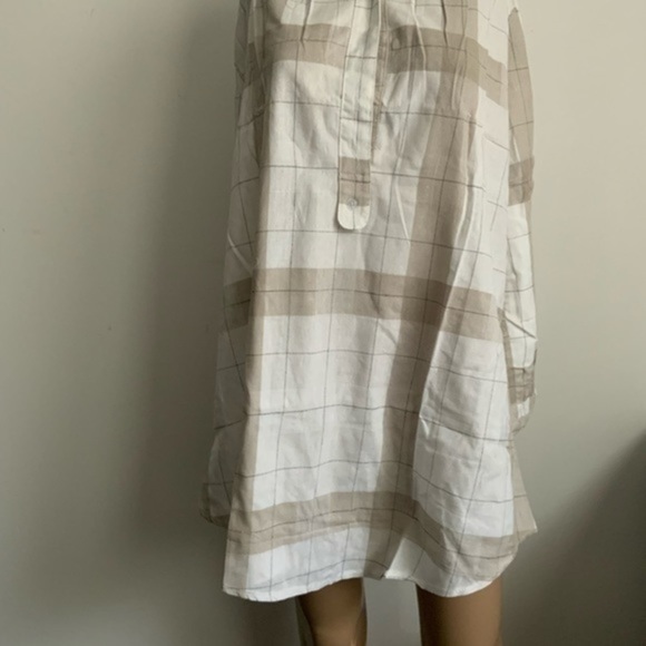 EJOY WOMAN TOP Large - Picture 2 of 5